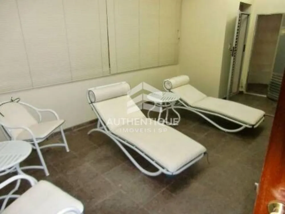 Apartamento, 4 quartos, 425 m² - Foto 9