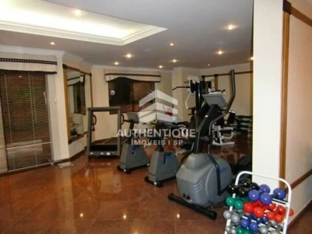 Apartamento, 4 quartos, 425 m² - Foto 10