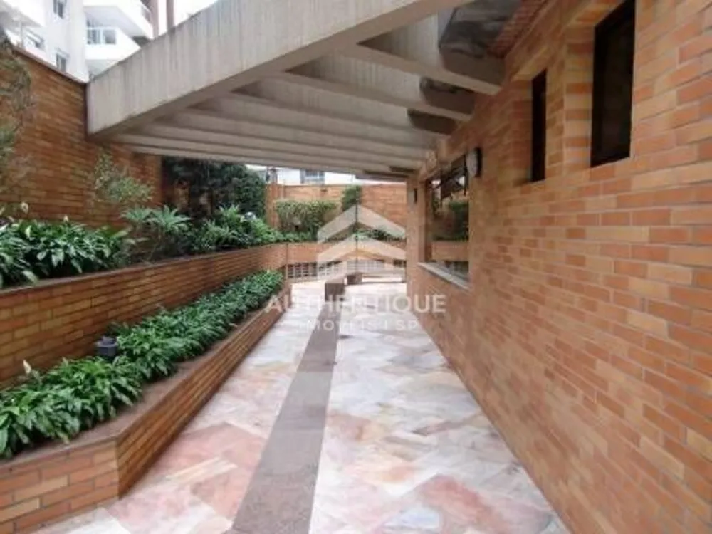 Apartamento, 4 quartos, 425 m² - Foto 6