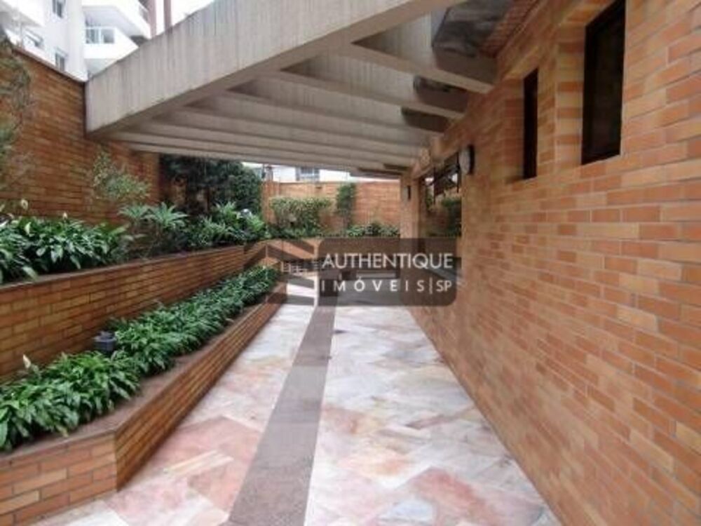 Apartamento, 4 quartos, 425 m² - Foto 4