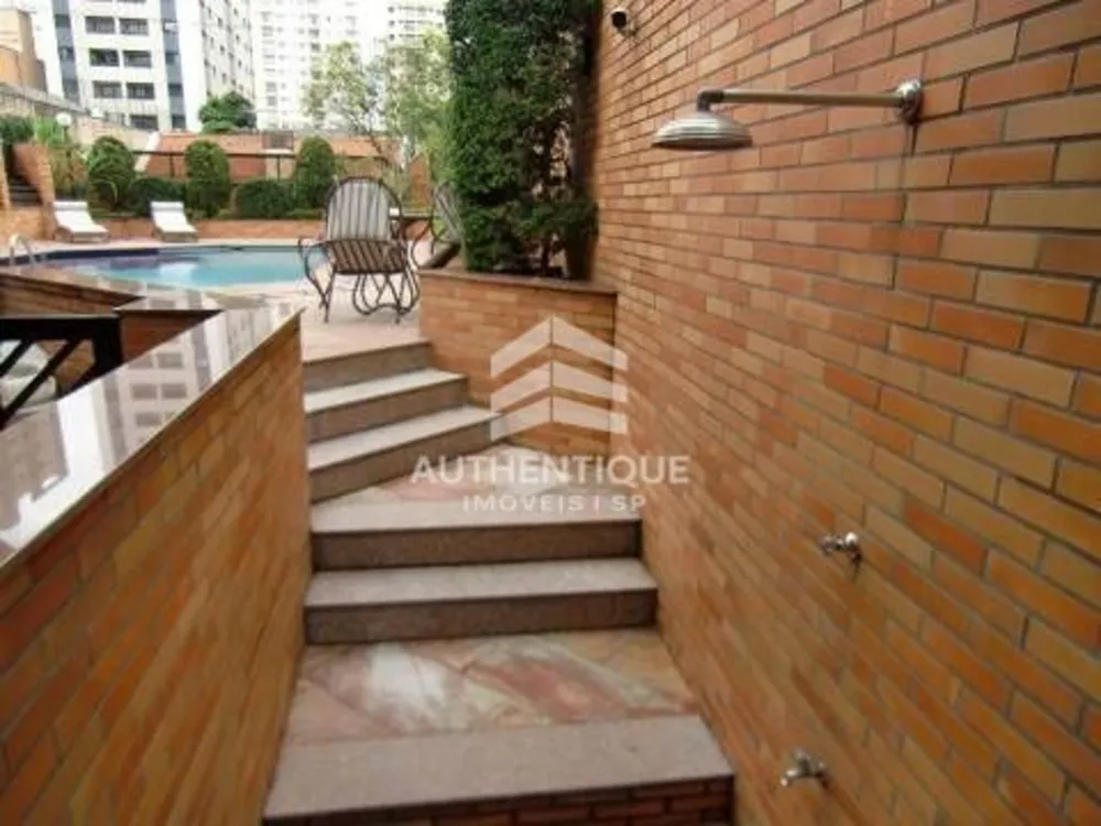 Apartamento, 4 quartos, 425 m² - Foto 13