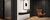 Apartamento, 1 quarto, 26 m² - Foto 5
