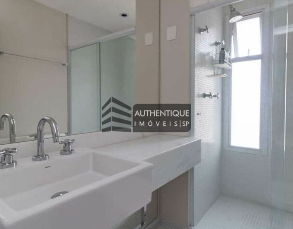 Apartamento, 3 quartos, 147 m² - Foto 8