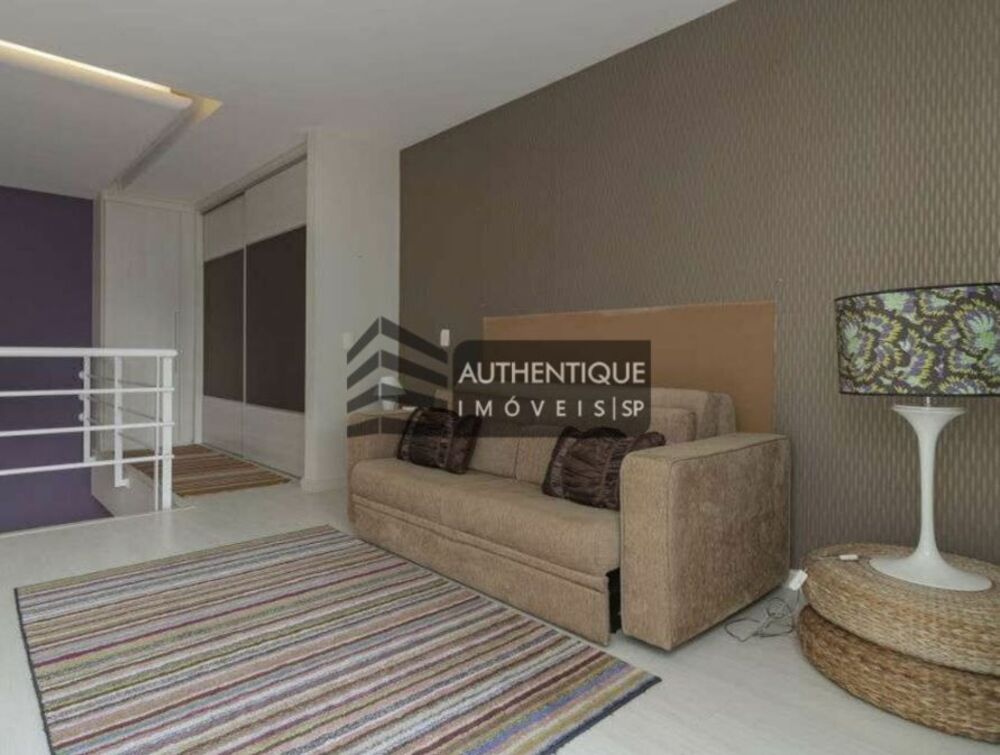 Apartamento, 3 quartos, 147 m² - Foto 6