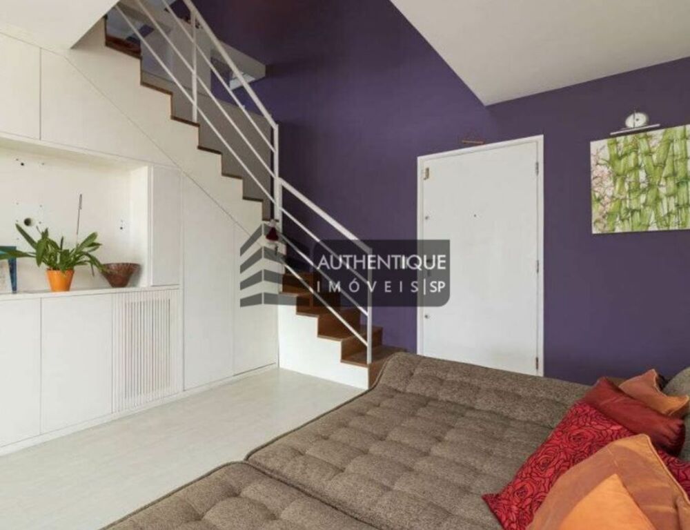 Apartamento, 3 quartos, 147 m² - Foto 4