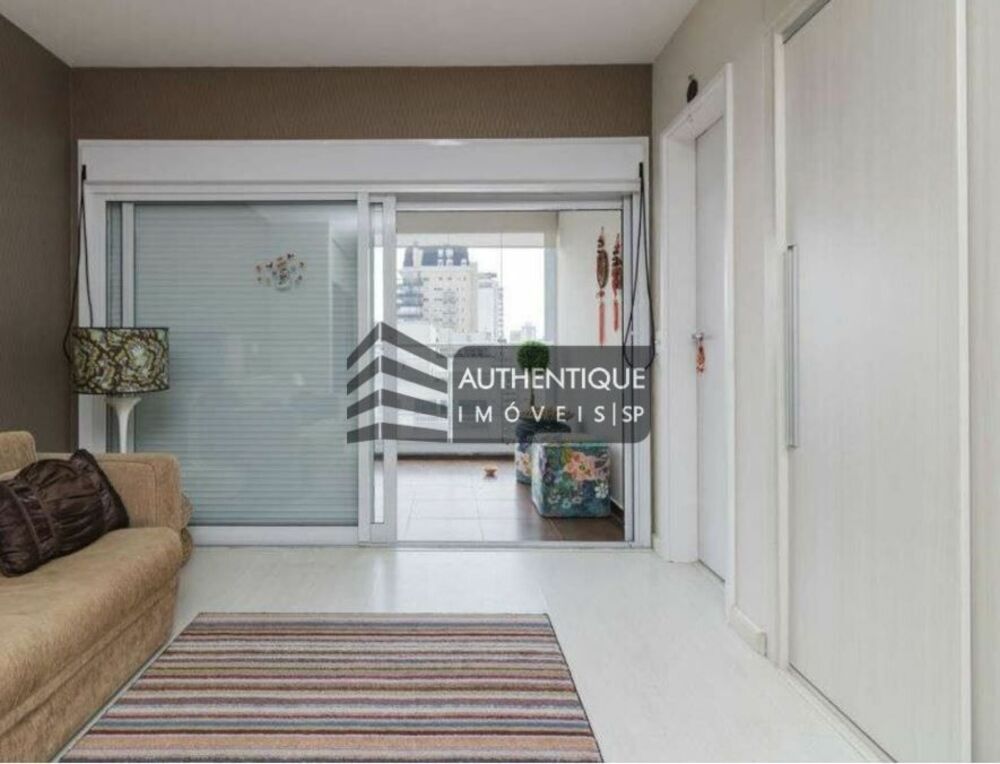 Apartamento, 3 quartos, 147 m² - Foto 7