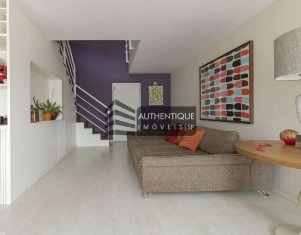 Apartamento, 3 quartos, 147 m² - Foto 3