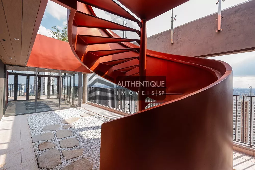 Apartamento, 3 quartos, 123 m² - Foto 33