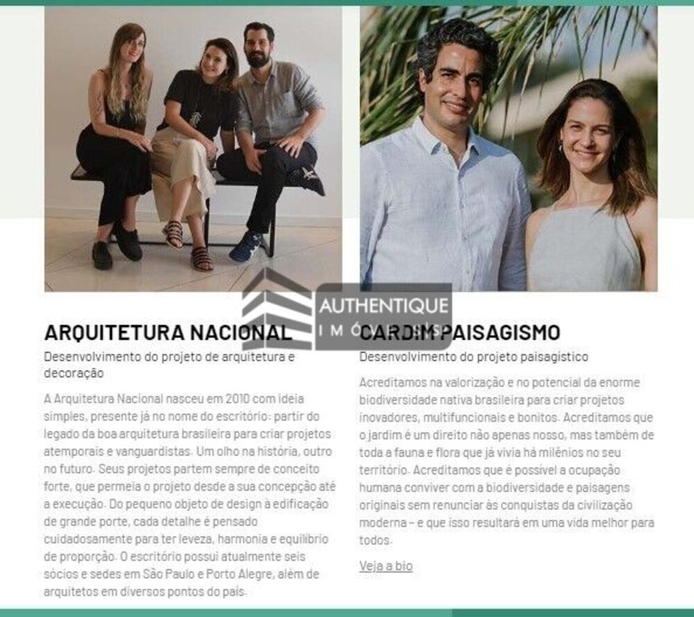 Apartamento à venda com 3 quartos, 123m² - Foto 21