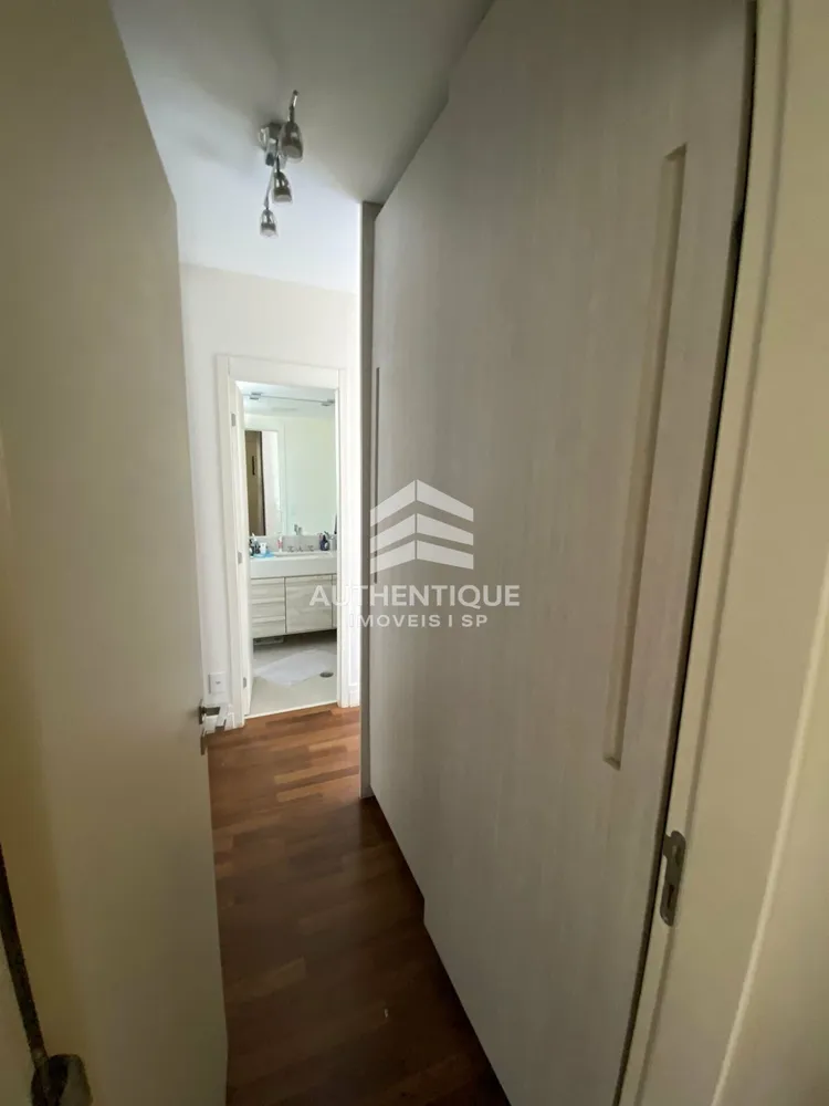 Apartamento, 4 quartos, 117 m² - Foto 4