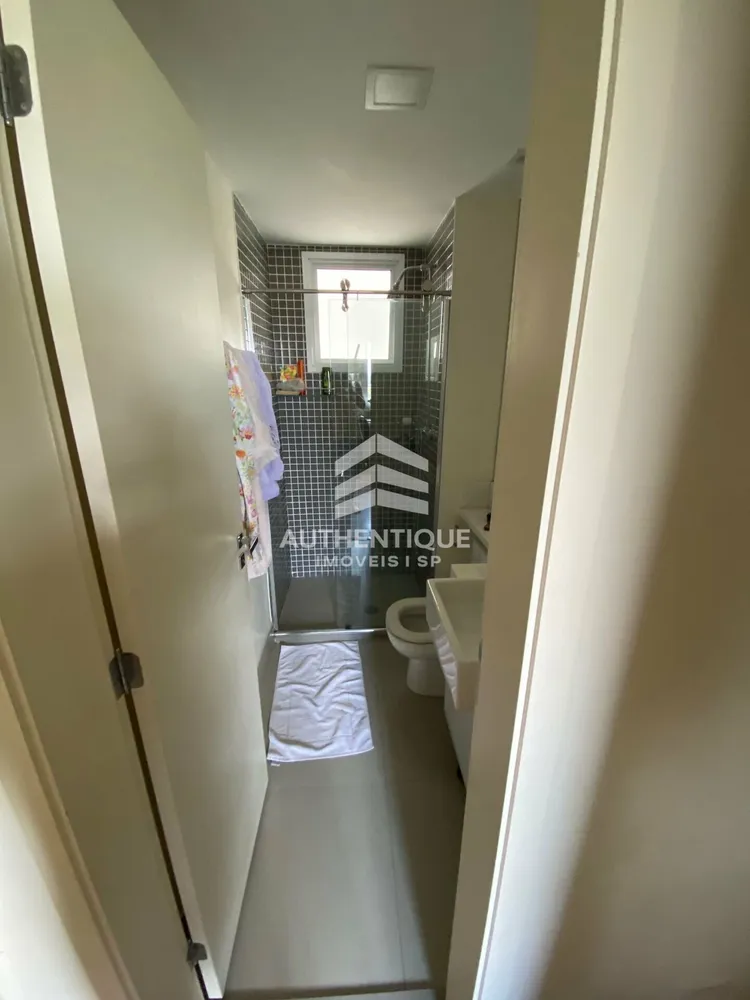 Apartamento, 4 quartos, 117 m² - Foto 6