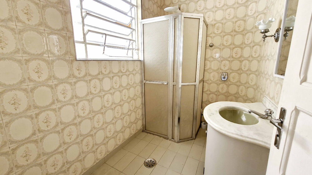 Casa à venda com 2 quartos, 80m² - Foto 6