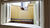 Casa, 2 quartos, 80 m² - Foto 7