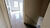 Casa, 2 quartos, 80 m² - Foto 5