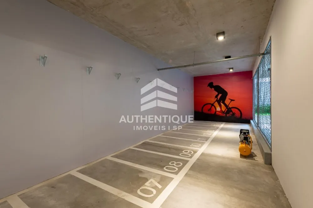 Apartamento, 2 quartos, 90 m² - Foto 9