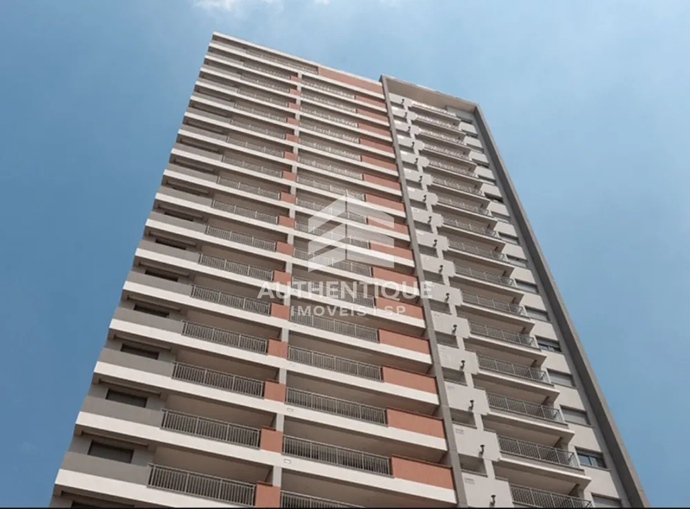 Apartamento, 2 quartos, 90 m² - Foto 11