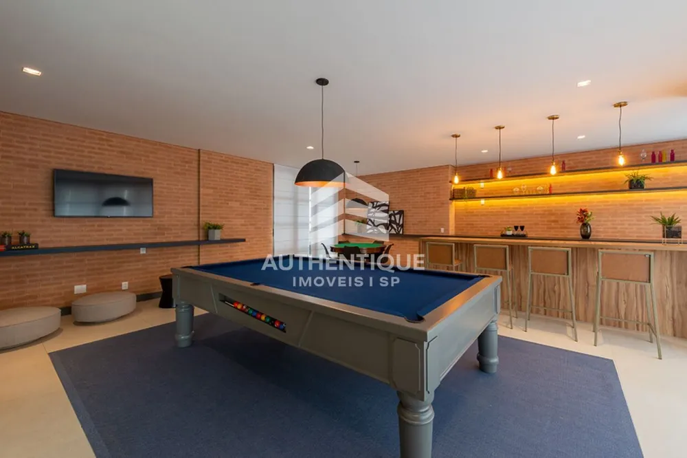 Apartamento, 2 quartos, 90 m² - Foto 4