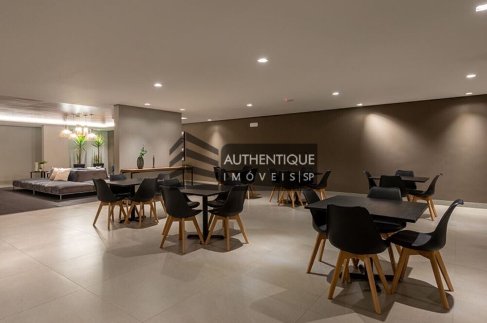 Apartamento, 2 quartos, 90 m² - Foto 5