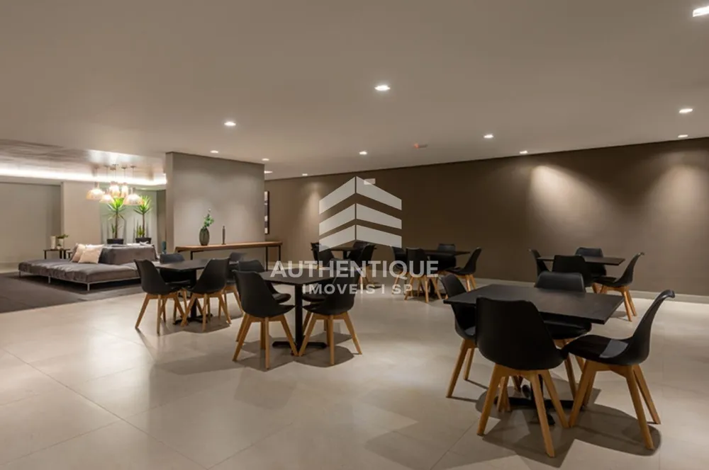 Apartamento, 2 quartos, 90 m² - Foto 15