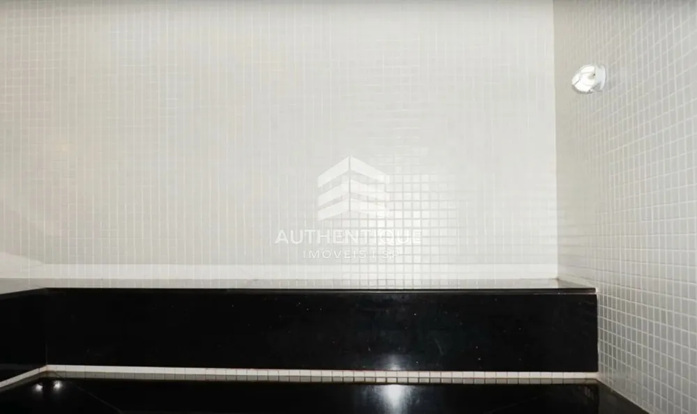 Apartamento, 3 quartos, 134 m² - Foto 19