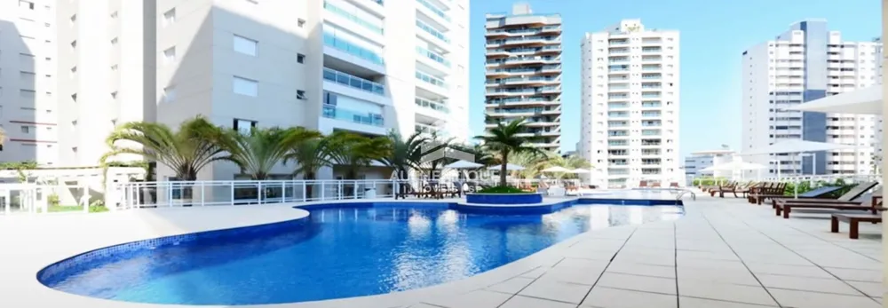 Apartamento, 3 quartos, 134 m² - Foto 12