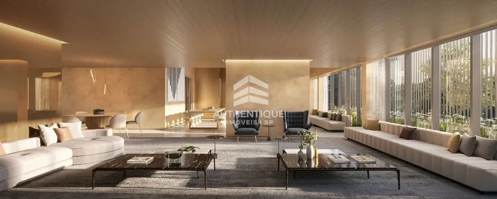 Apartamento, 2 quartos, 111 m² - Foto 8