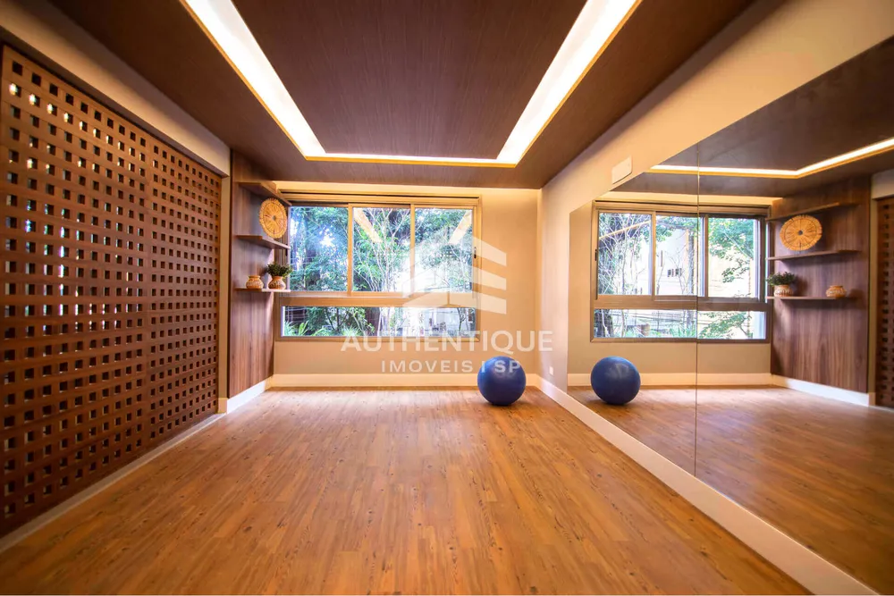Apartamento, 3 quartos, 263 m² - Foto 9