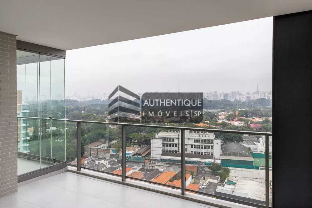 Cobertura à venda com 3 quartos, 398m² - Foto 8