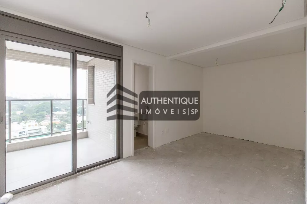 Cobertura à venda com 3 quartos, 398m² - Foto 24