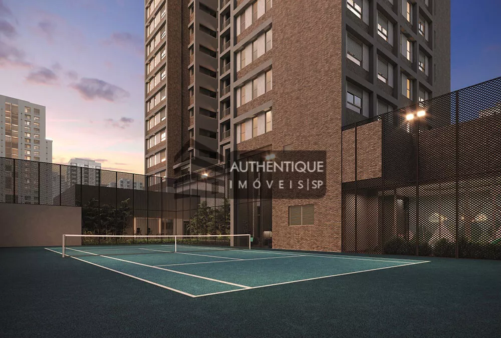 Apartamento, 3 quartos, 277 m² - Foto 14