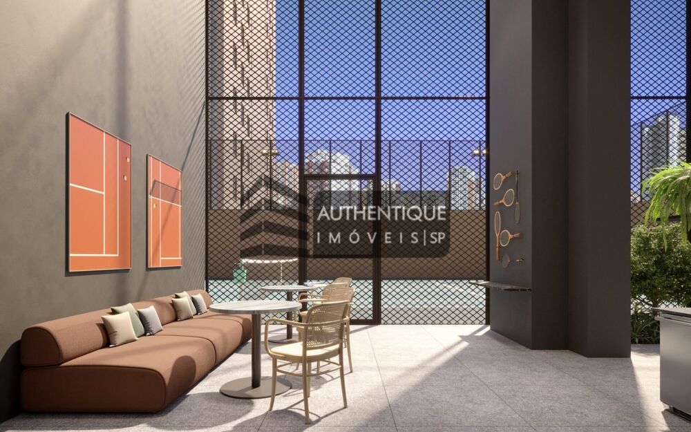 Apartamento, 3 quartos, 277 m² - Foto 47