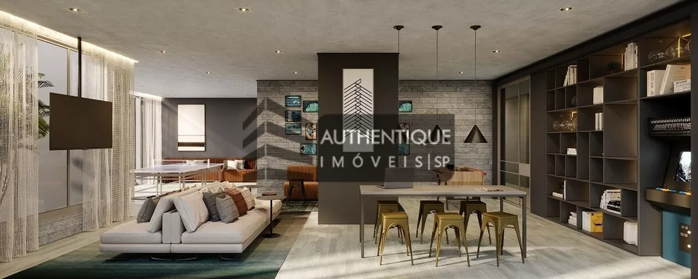 Apartamento, 3 quartos, 277 m² - Foto 28