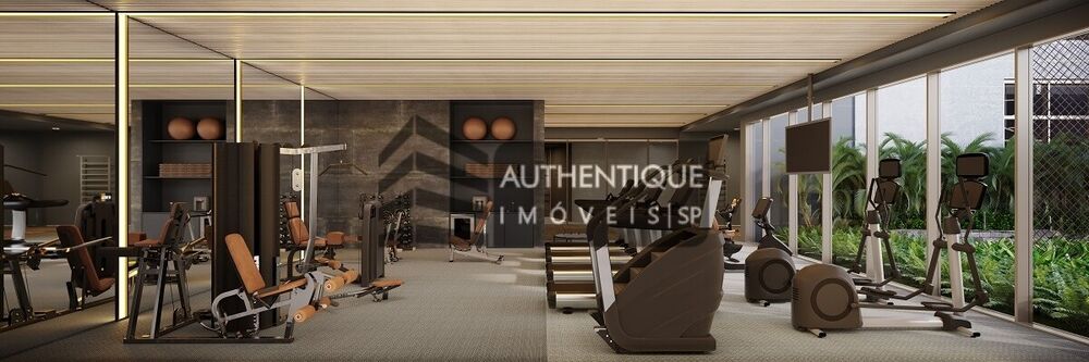 Apartamento, 3 quartos, 277 m² - Foto 45