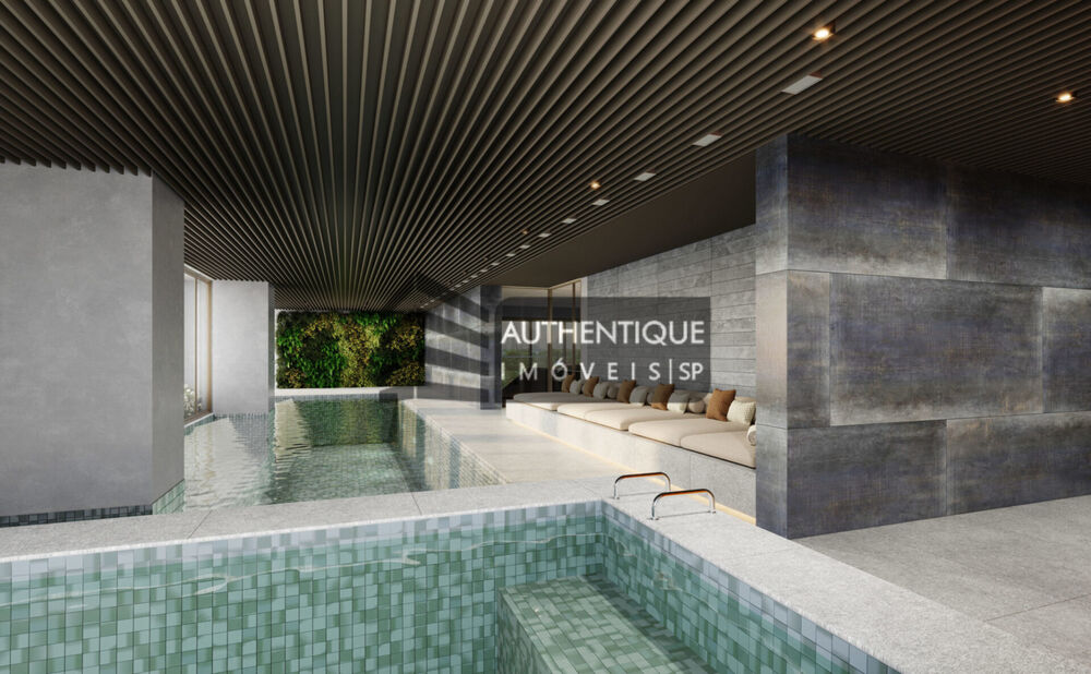Apartamento, 3 quartos, 277 m² - Foto 44