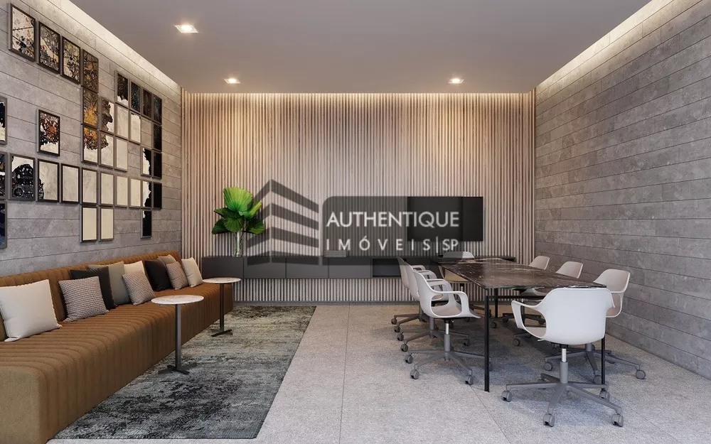 Apartamento, 3 quartos, 277 m² - Foto 27