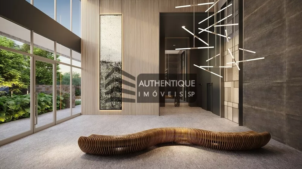 Apartamento, 3 quartos, 277 m² - Foto 18