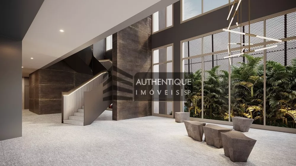 Apartamento, 3 quartos, 277 m² - Foto 26