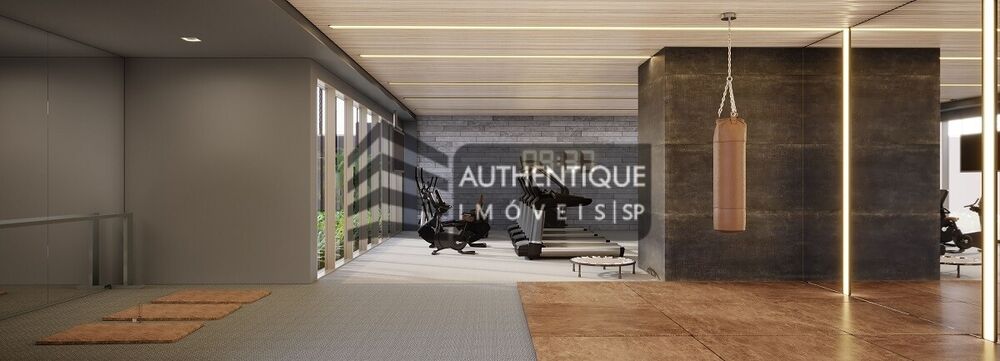 Apartamento, 3 quartos, 277 m² - Foto 42
