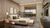 Apartamento, 3 quartos, 277 m² - Foto 2