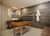 Apartamento, 3 quartos, 277 m² - Foto 4