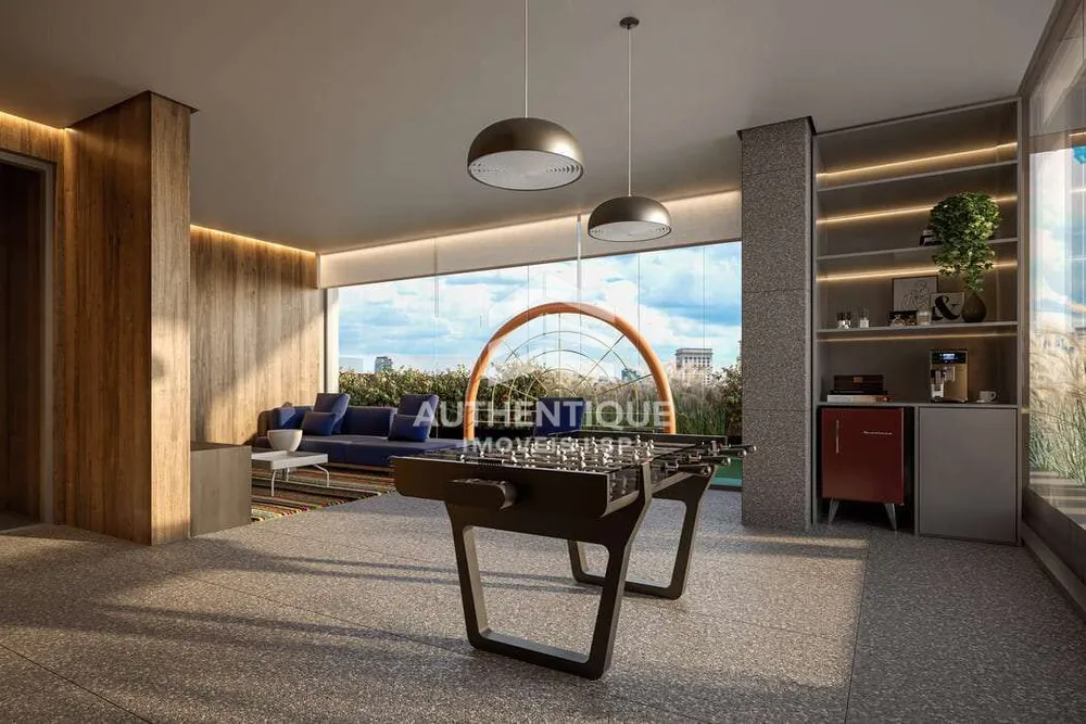 Apartamento, 4 quartos, 245 m² - Foto 50
