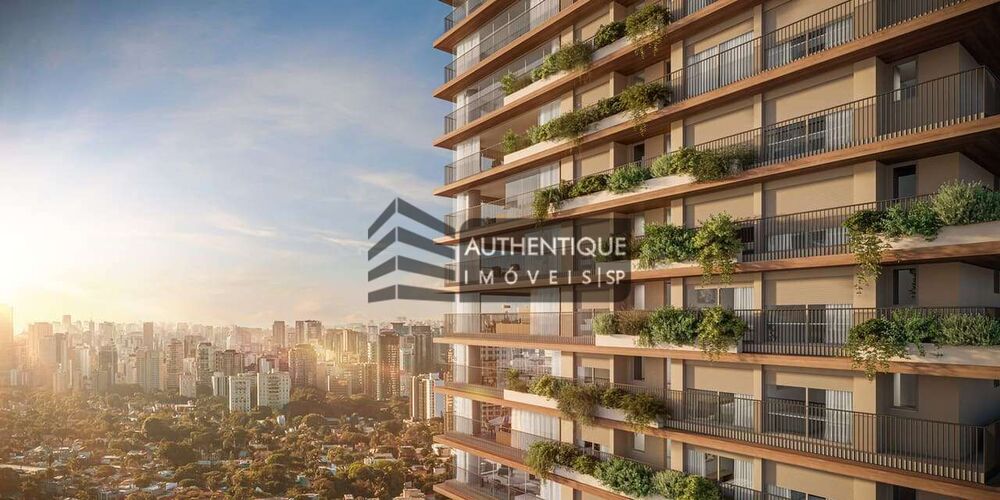 Apartamento, 4 quartos, 245 m² - Foto 16