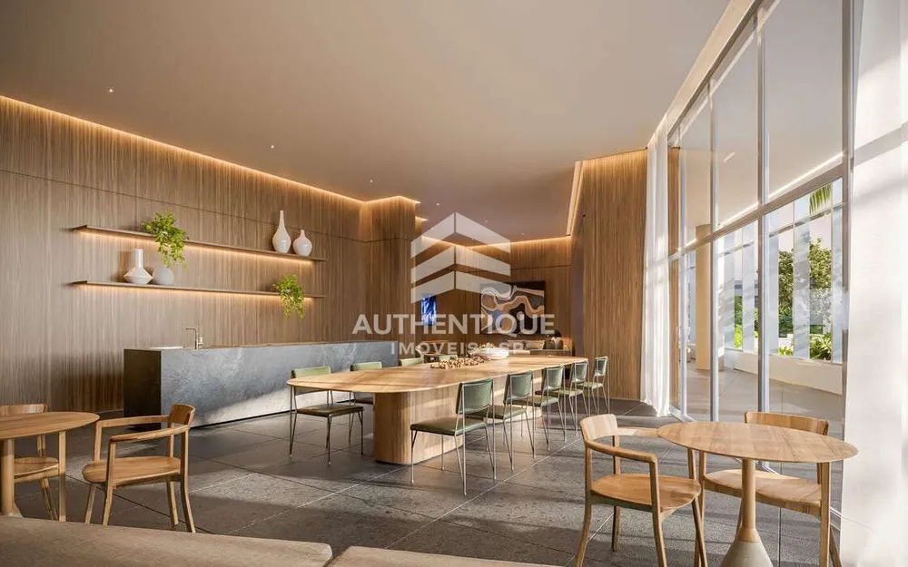 Apartamento, 4 quartos, 245 m² - Foto 56
