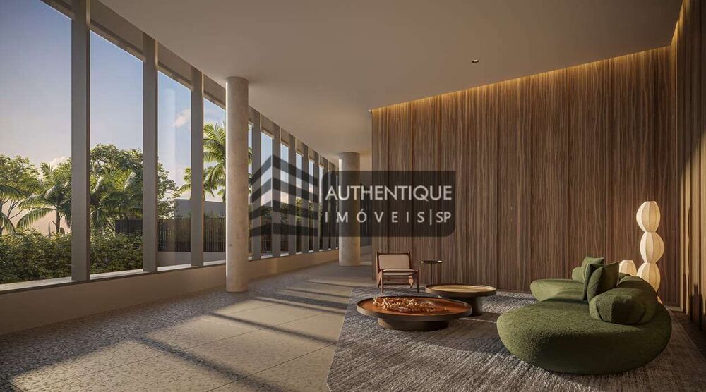 Apartamento, 4 quartos, 245 m² - Foto 30
