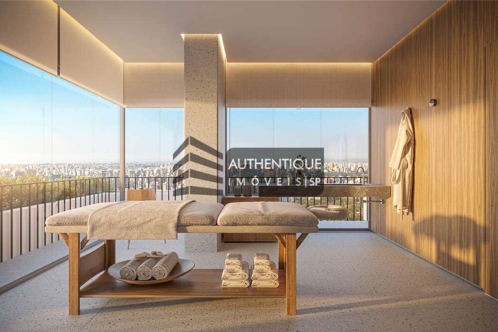 Apartamento, 4 quartos, 245 m² - Foto 24