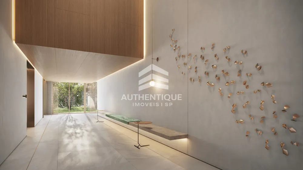 Apartamento, 3 quartos, 151 m² - Foto 5
