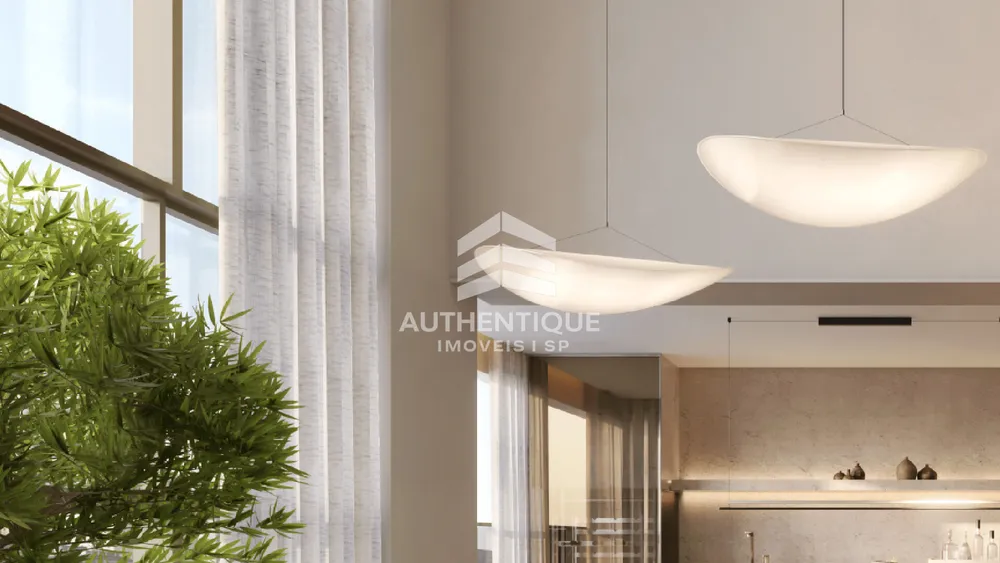 Apartamento, 3 quartos, 151 m² - Foto 7