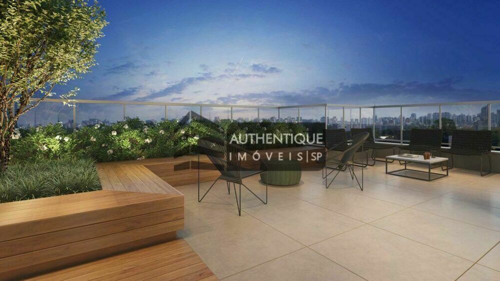 Apartamento, 2 quartos, 78 m² - Foto 8