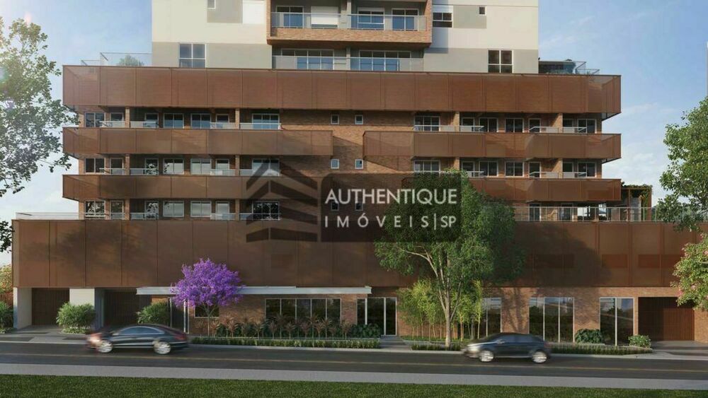 Apartamento, 2 quartos, 78 m² - Foto 5