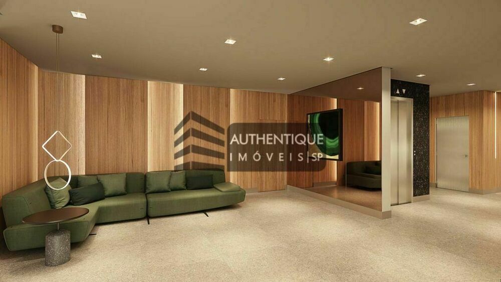 Apartamento, 2 quartos, 78 m² - Foto 6